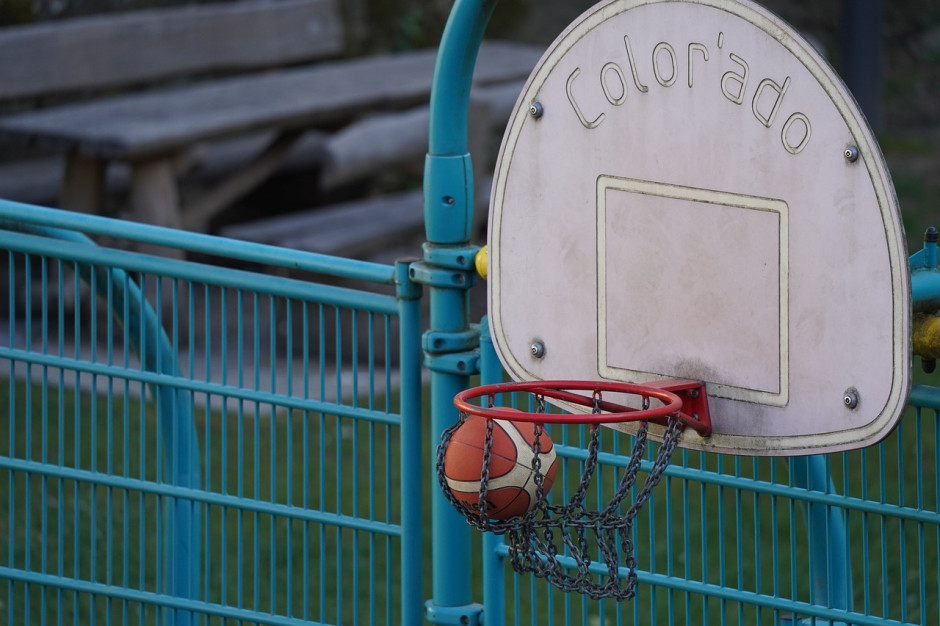 亚洲杯中国女篮vs印尼前瞻:曾单场赢101分取胜无忧 张子宇首秀成焦点