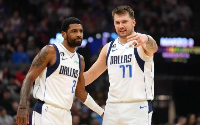 1717132395223433043.jpg 世界赛官网-无解东欧带队杀进决赛 独行侠复刻2011夺冠之路?