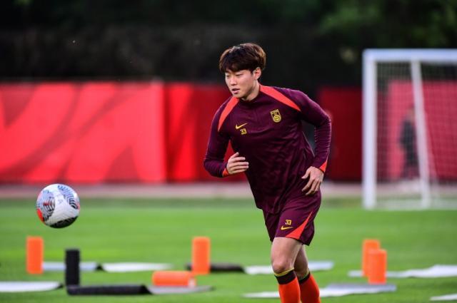 赛事注册-突发！高准翼患阑尾炎恐缺战泰国 王振澳有望上位