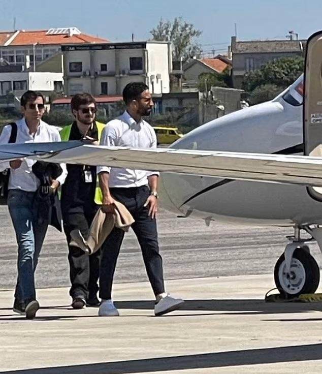 世界赛官网-“克洛普接班人”变“莫耶斯备胎” 利物浦还会选谁？