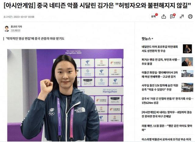 【夜读】世一锋↣世一门