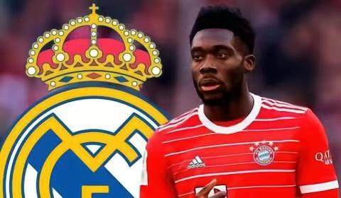 【夜读】世一锋↣世一门