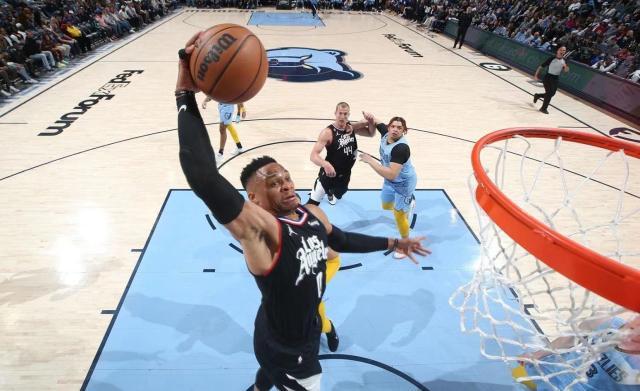 【夜读】世一锋↣世一门