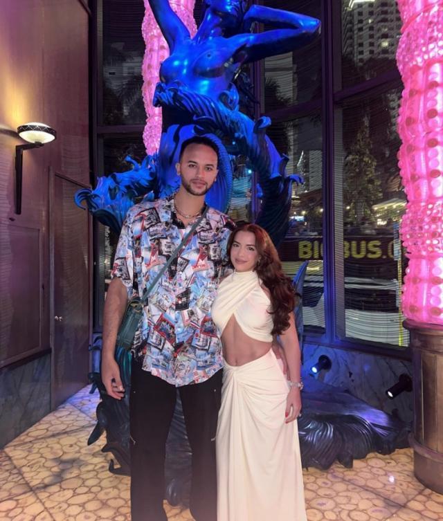 全球总决赛直播-【夜读】桑乔你可长点心吧