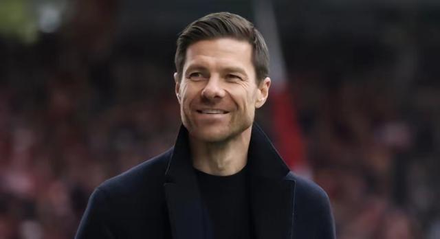 全球总决赛直播-【夜读】桑乔你可长点心吧