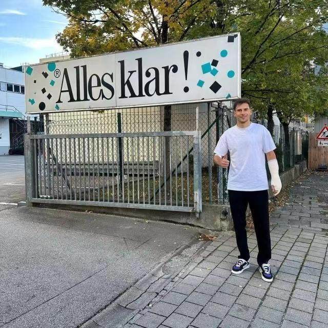 【早报】首秀23秒进制胜球！拉玛西亚又有新星冒头！