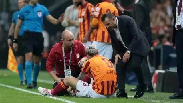 【早报】首秀23秒进制胜球！拉玛西亚又有新星冒头！