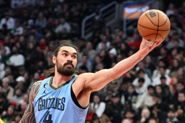 【早报】首秀23秒进制胜球！拉玛西亚又有新星冒头！