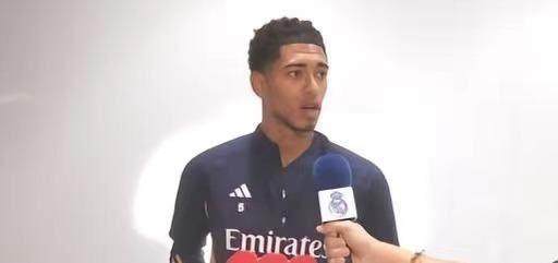 【早报】首秀23秒进制胜球！拉玛西亚又有新星冒头！