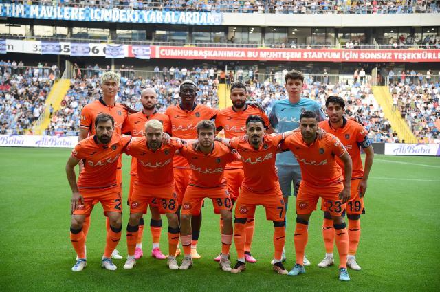 世界赛赛程-吴少聪土超首发2射门险得分 埃姆雷很满意：非常好