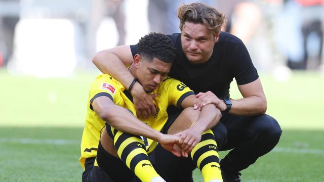 1685266378462045494.jpeg 赛事注册-意外之喜变成噩梦,“感觉比输掉欧冠决赛还要糟”