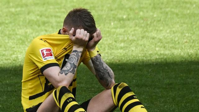 1685266401227025440.jpeg 赛事注册-意外之喜变成噩梦,“感觉比输掉欧冠决赛还要糟”