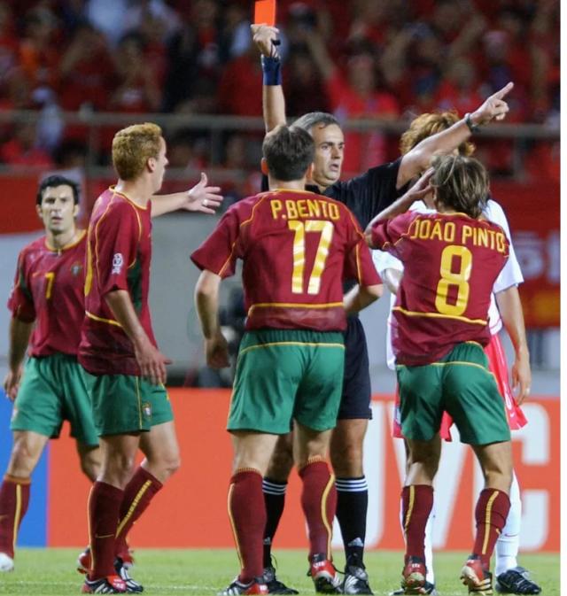 1669901670588076660.png 全球总决赛直播-【前瞻】染黄B费轮休C罗上 葡萄牙20年后复仇韩国?