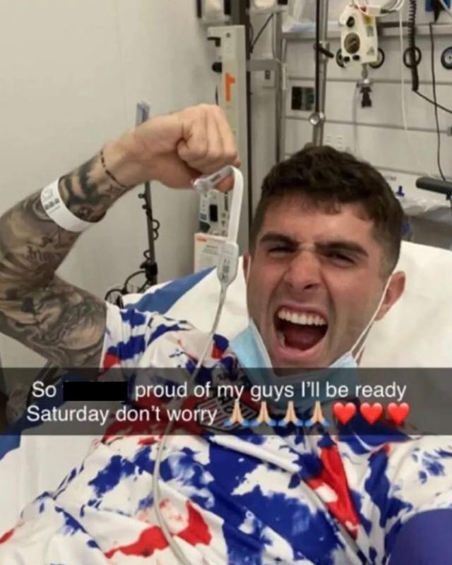 世界赛官网-小维阿：美国对抗全世界 伊朗主帅：球场上没有正义