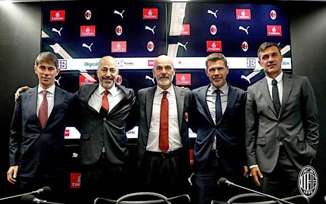 赛事注册-埃利奥特时代落幕：四年间，他们为米兰带来了什么？