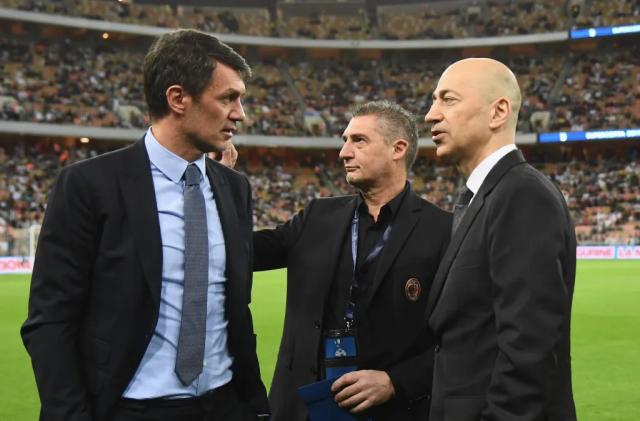 赛事注册-埃利奥特时代落幕：四年间，他们为米兰带来了什么？