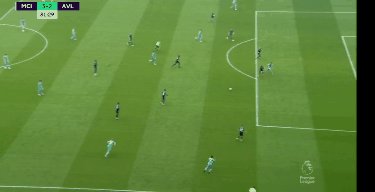 【早报】如此英超怎能不爱？如此米兰如何不哭？