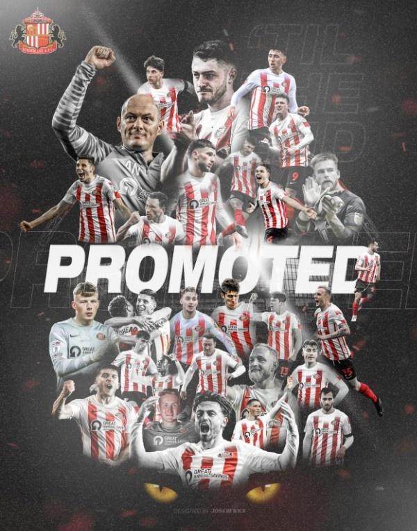 【早报】如此英超怎能不爱？如此米兰如何不哭？