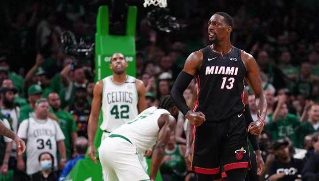 【早报】如此英超怎能不爱？如此米兰如何不哭？