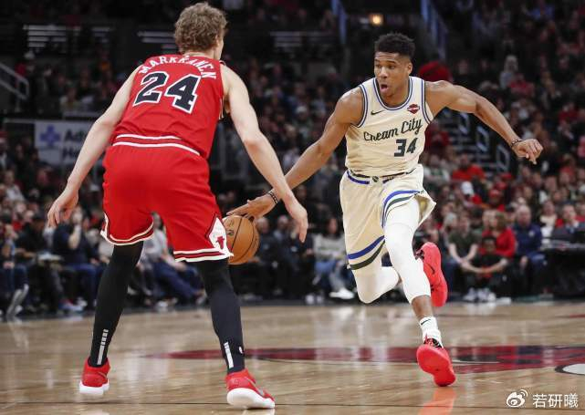 NBA百年一遇的天赋！字母哥的跟腱，奥尼尔的膝盖，博班的手掌|吉安尼斯·安特托孔波|犹他爵士队|沙奎尔-奥尼尔|科比-布莱恩特|马克伊顿_新浪体育_新浪新闻