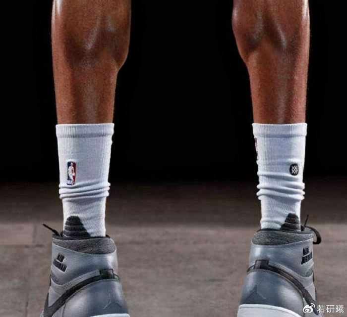 NBA百年一遇的天赋！字母哥的跟腱，奥尼尔的膝盖，博班的手掌|吉安尼斯·安特托孔波|犹他爵士队|沙奎尔-奥尼尔|科比-布莱恩特|马克伊顿_新浪体育_新浪新闻