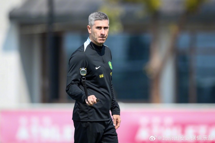 世界赛赛程-北京国安：专注下一场