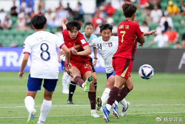 英雄联盟世界赛-邵子钦无愧女足大杀器,体能怪存在感超强,若留洋有亚洲巨星潜质|中国女足|巴西世界杯|女足亚洲杯|王霜|世界杯_新浪体育_新浪新闻