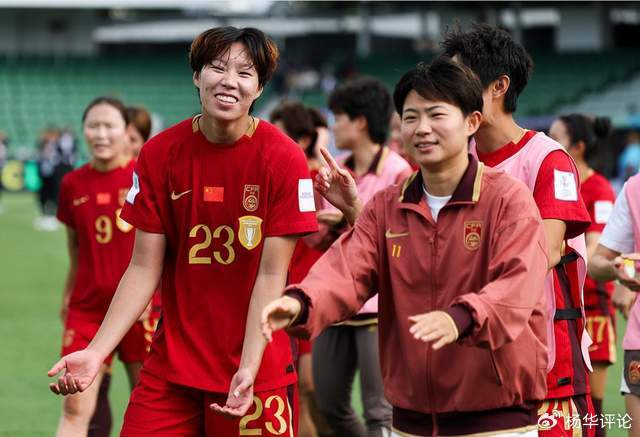 英雄联盟世界赛-邵子钦无愧女足大杀器,体能怪存在感超强,若留洋有亚洲巨星潜质|中国女足|巴西世界杯|女足亚洲杯|王霜|世界杯_新浪体育_新浪新闻